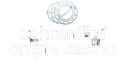 Zahraniční  Online  Casino